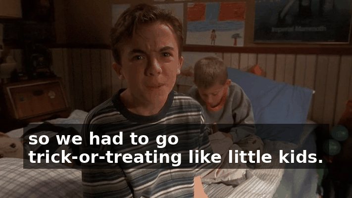 ad017cd0-0f75-4623-a8fd-e7faf2f7f23e.gif