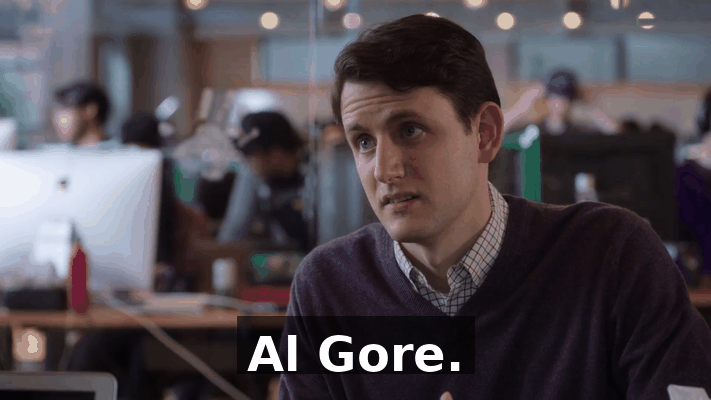 c8b9ee3c-4fb7-4c32-b505-e61c1b4a7f16.gif