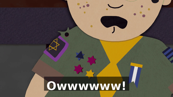 3d52c213-f75a-458e-a57d-ee9647016077.gif