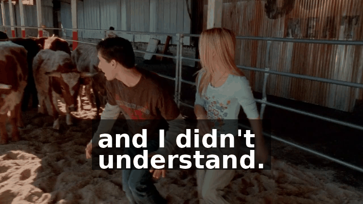 09d3f715-f7a9-44ab-a032-1bfe5bf5dcd5.gif