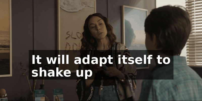 1a4d89a5-5155-467f-b5e1-ef28af1b501d.gif