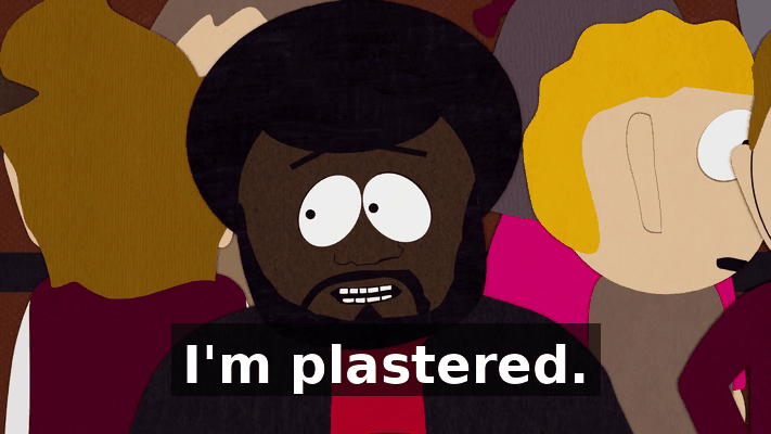 5c8c057c-12ec-40d5-be03-3ad84aa01da8.gif