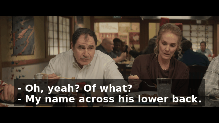 38489831-753b-4507-b2e6-38d3f74b4b85.gif