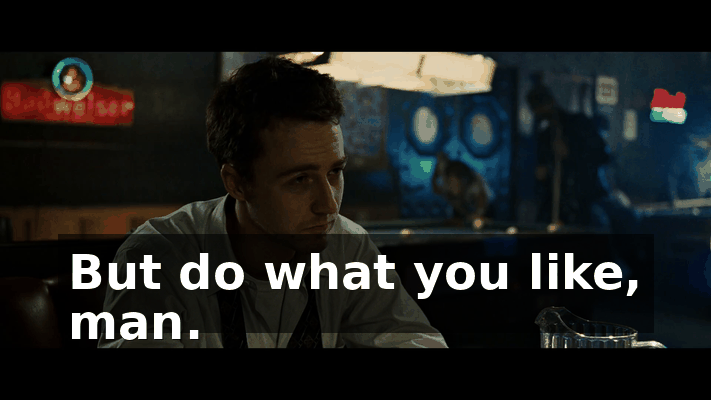 63d5eeba-08ca-42fa-a172-f8c1cf05e1b4.gif