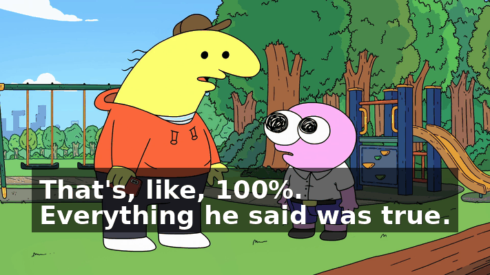 53c537d1-2469-415a-b436-c7dc5ee12367.gif