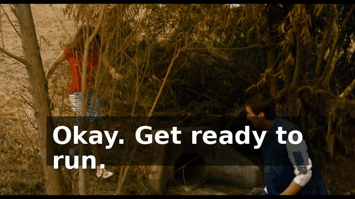 c09a082d-60c7-4d19-9b65-dbace7cf20de.gif