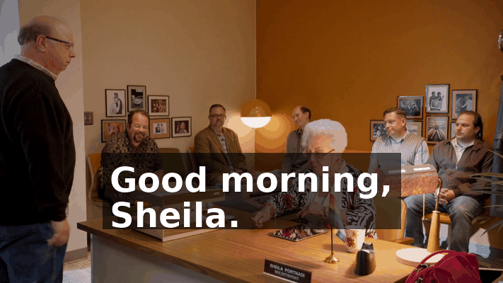 e0cdf875-bf8e-43b4-8c0f-f9726b5e7da3.gif