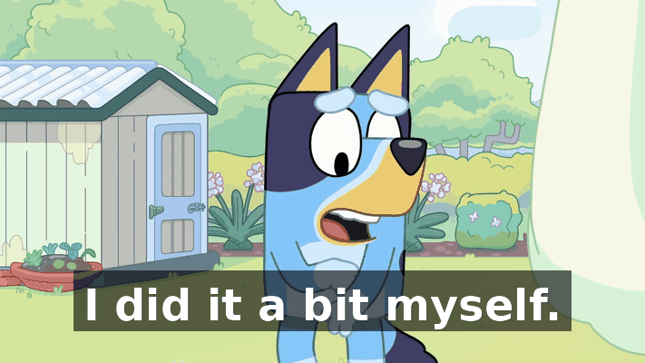 51c49e1c-fd52-4477-8bbf-3352cdcef523.gif