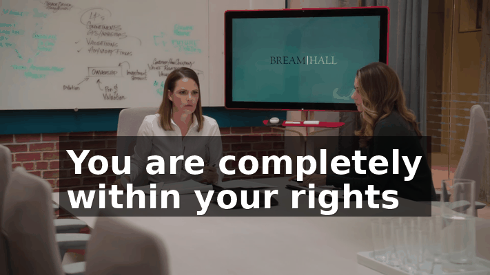 afaf115e-0ca5-4bf5-bff2-42e506fc46d6.gif