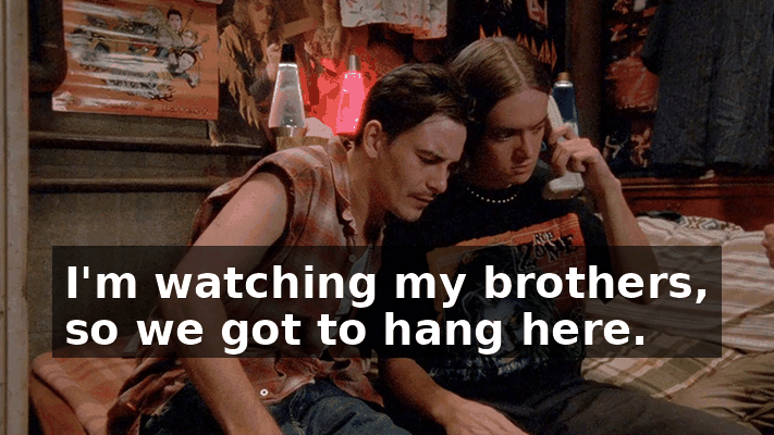 6a6c2b8f-f8eb-4cee-a0d6-fa4dd5ac8d2e.gif