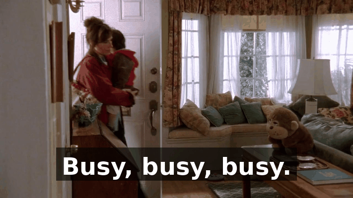 a19c10de-9dfe-4ce1-a15c-3595c21a79a2.gif