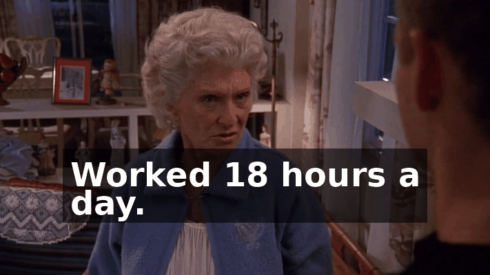 af3ea89c-4ee7-427c-bfbf-cbf4f9803037.gif