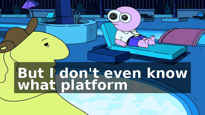 65b6201f-ec23-4360-8e25-ae09d6daa6be.gif