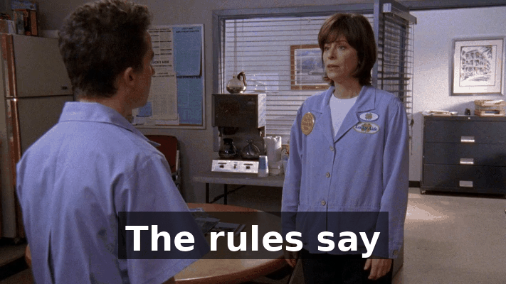 835e4603-0b33-481e-a28f-6f4adff503fe.gif
