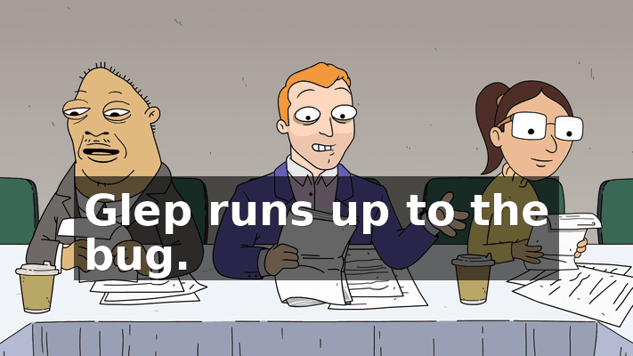 4200492f-31a2-41d3-bfad-24323ae3ec85.gif