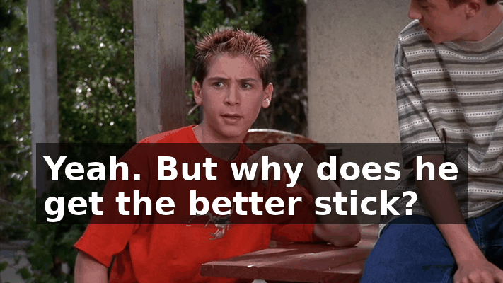 f092158c-b8c0-41c9-8a8b-3b7a92fc3ebe.gif