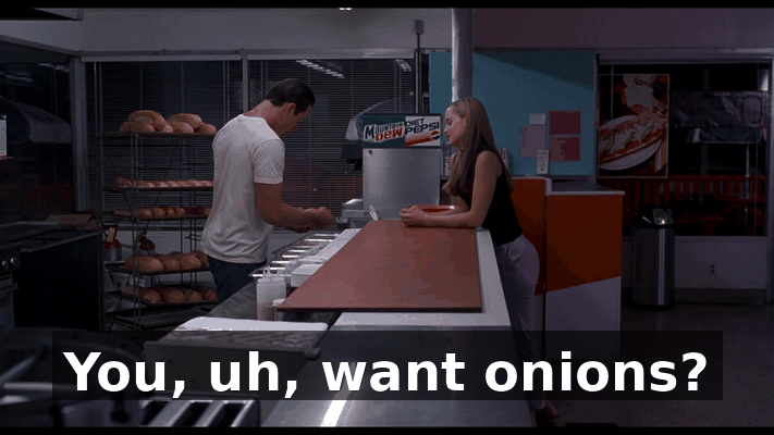 fa8e19b7-3224-4d79-ab0b-80bb97cb1386.gif