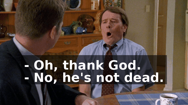 dada2353-6674-4e64-a79e-73b92c155eb6.gif