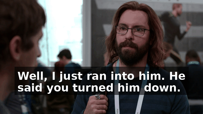 4ebd5d7a-b8ac-4850-94fc-a45c2879c0b3.gif