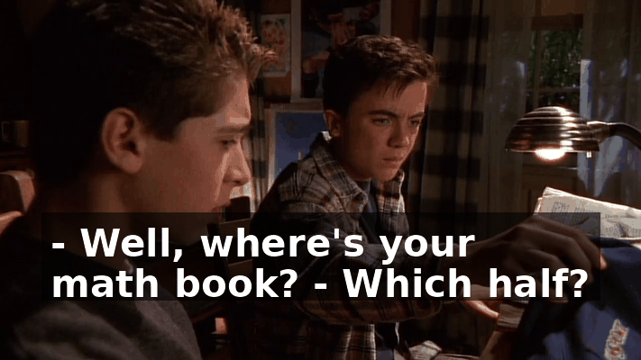 ea19ae27-98a0-4319-ae4a-c9a3f2d53779.gif