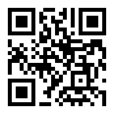 QR code for this GIF's share link