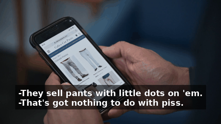 e3cc8884-cb95-462c-ae72-961061b1e8e8.gif