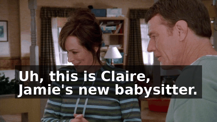 36857405-768c-4afe-bb6b-bdf7c0f584b8.gif