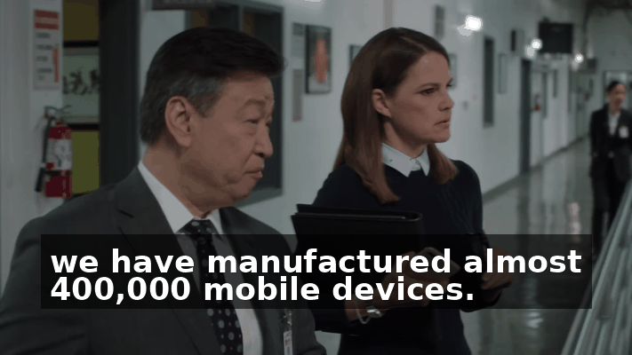 50ce6337-5605-49cb-85cf-95500a1641ff.gif