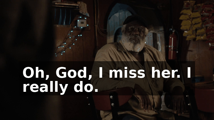 09c79545-ab67-43fe-aa93-65e9bcd88295.gif