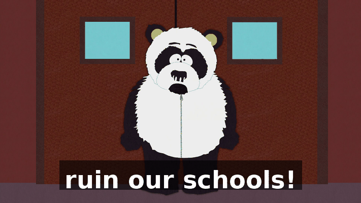 f4ff1f94-7d9f-4404-b151-e585502fa07c.gif