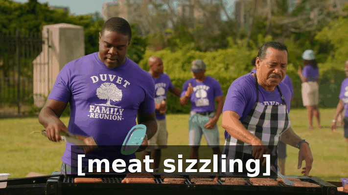 155652bb-14e2-44e8-8c01-0bcb6e604ec5.gif