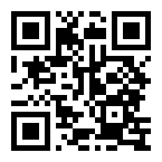 QR code for this GIF's share link