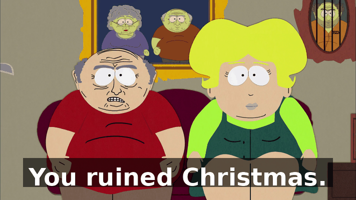 b99aca45-1643-49b3-8e64-618490e54c01.gif