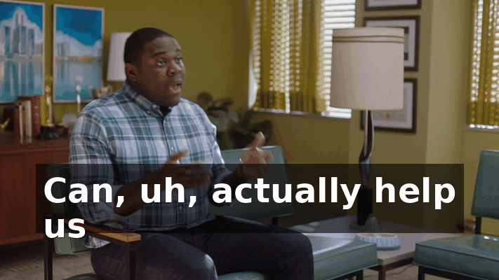 8e610e2d-b9b9-48cf-9275-96517b309d42.gif