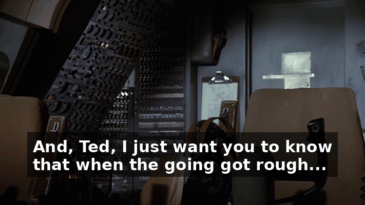 28bc4a08-3b46-4cf0-86ce-d0560a3282c0.gif