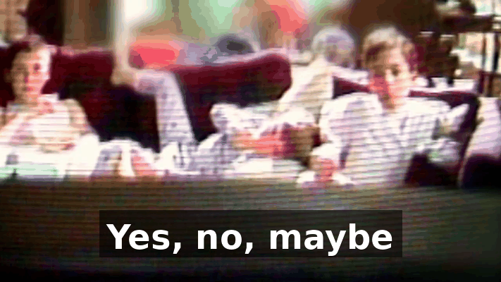 9db415b6-f6af-4588-953d-1c8bb85da039.gif