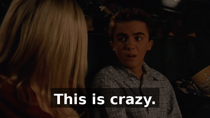 75f9fbab-4ae1-4f7b-b145-258f709a4812.gif