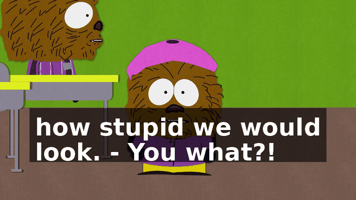 b8b465ac-a6f4-4c34-b5da-f1736feb9d92.gif
