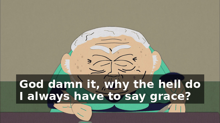 0ef288bb-0625-4868-85c6-57557a70d86e.gif