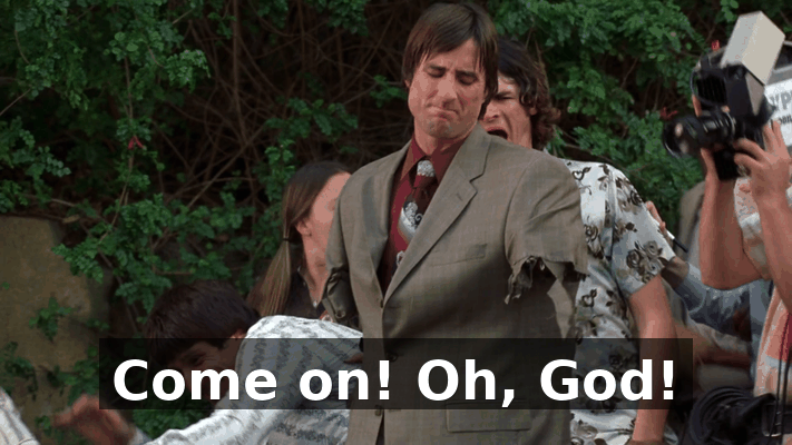 47f433cc-a0d0-4728-b106-d5f0cbea521f.gif
