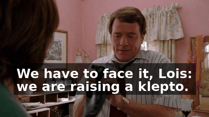 9cfa4447-c1ea-44a9-a22e-3121b18c4c18.gif