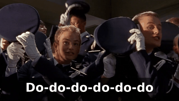 631278f1-bf0c-4bc4-a7a9-6df11a80d1aa.gif
