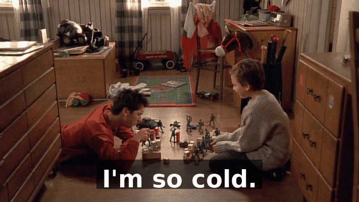 cac563ad-1bec-4a7f-91ec-ab15a323c818.gif