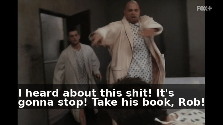 b47fb38e-43b9-4b56-b4ee-a5e43429f6a8.gif