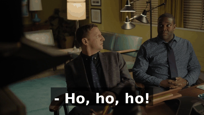 ba07acaf-0455-414c-b585-0c5ea7b9aefe.gif