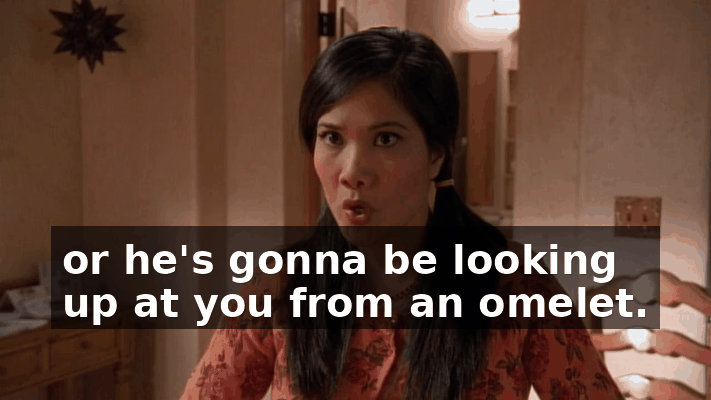 6b87cef1-3c72-4a05-8ac5-8f5b00ea09ac.gif