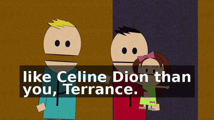 3766cdcd-63e8-44d6-acc2-ba707f1ca136.gif