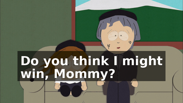ea014cc6-e5c2-425a-b887-a91d4204b45c.gif