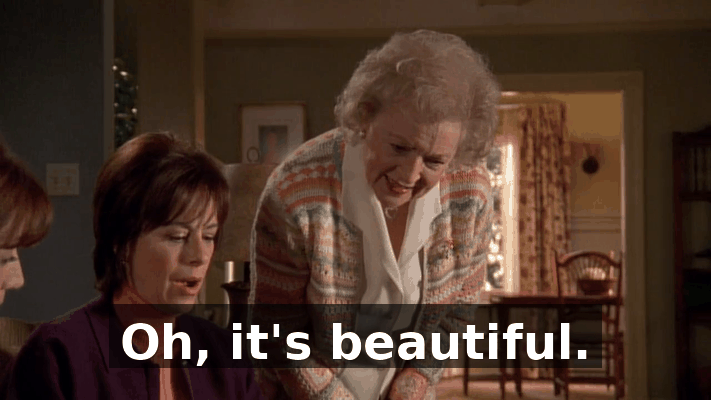 b9532f7f-1a50-46c5-a4b2-1e406bc377c2.gif