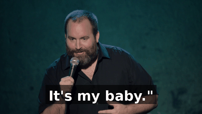 4819e768-01e2-4ce4-910c-f2ec3c3adcfa.gif